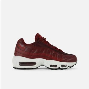 Nike Air Max 95